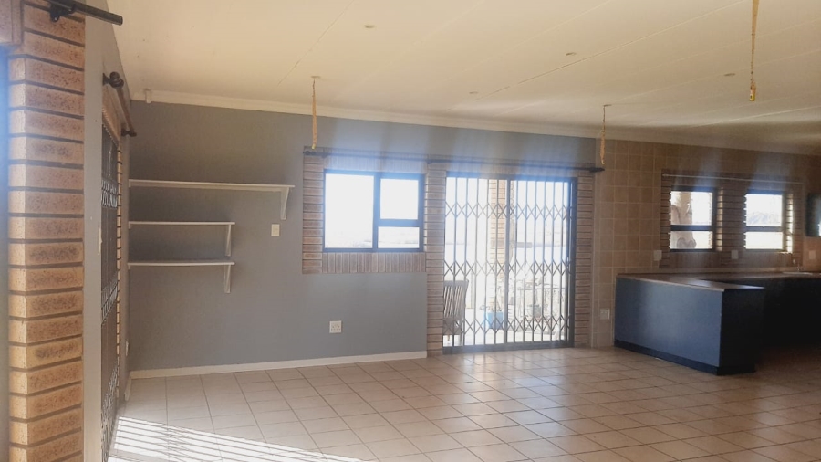 Commercial Property for Sale in Mary Anne Free State